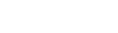 Magical House Hotel Logo