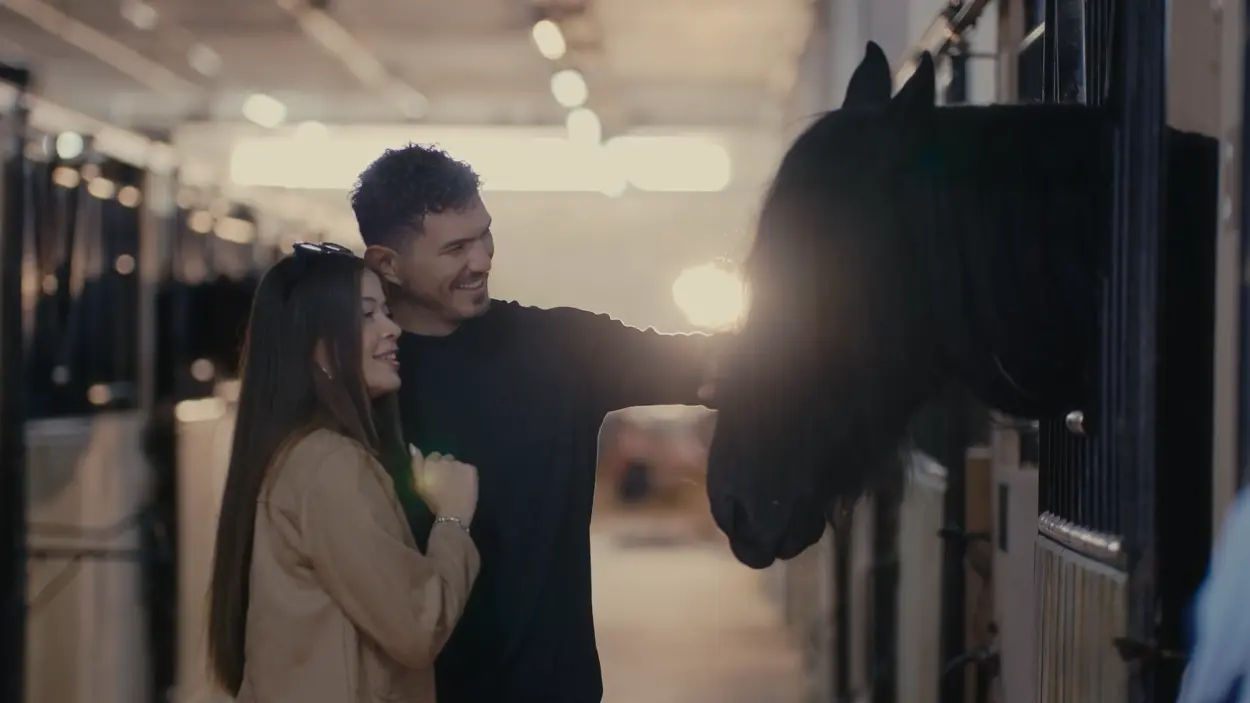 Açık Hava Aktivitelerinin Ruh Sağlığına Etkisi